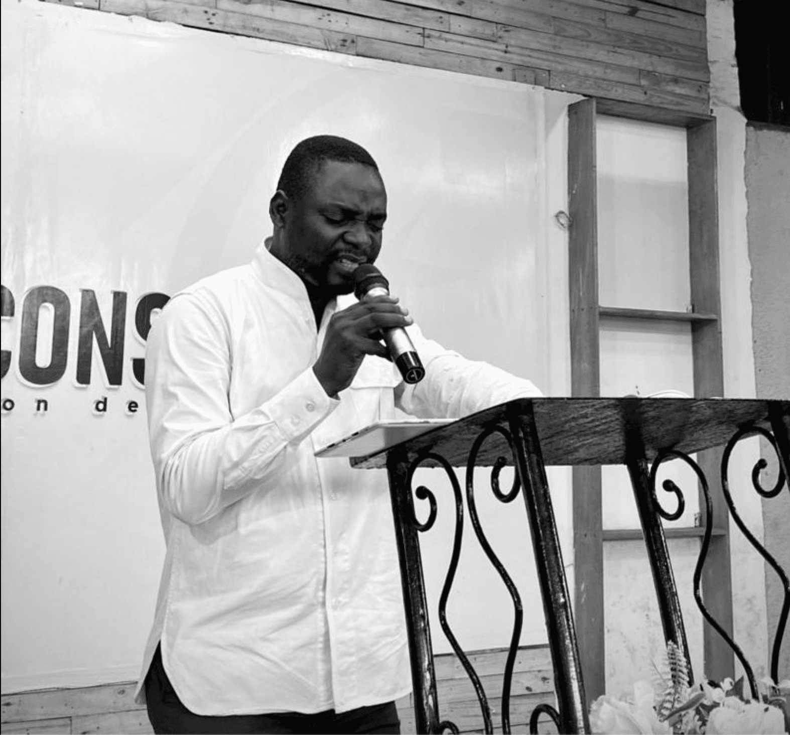 La puissance de la prière dans notre vie quotidienne